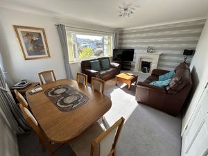 Photo 2- click for photo gallery